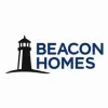 Beacon Homes