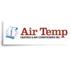 Air Temp