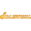 River Forest Locksmith Service