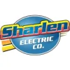 Sharlen Electric