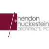 Hendon Huckestein Architecture