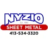 Nyzio HVAC