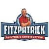 Fitzpatrick Painting