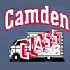 Camden Glass