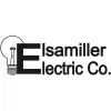 Elsamiller Electric