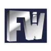Far West Industries