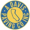 A. Davis Paving
