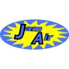 Jam Air Conditioning