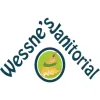 Wessne's Janitorial Cleaning Services