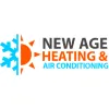 New Age Heating & Air Conditioning