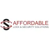 Affordable Lock & Security Solutions