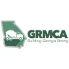 Georgia Ready Mixed Concrete Association