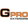 G Pro Exteriors