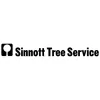 Sinnott Tree Service