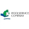 Poolservice Company