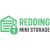 Redding Mini Storage