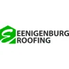 Eenigenburg Roofing
