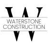 Waterstone Construction