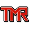 Trademark Roofing