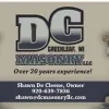 Dc Masonry
