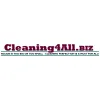 Cleaning 4 All