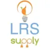 LRS Supply