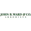 John B Ward