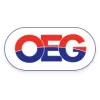 OEG Building Material
