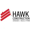 Hawk Construction