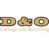 D&O Garbage