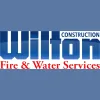 Wilton Construction Fire & Water Services