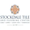 Stockdale Tile