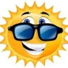 Wayne's Solar