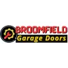 Broomfield Garage Door