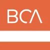 Blaise Cacciola Architect