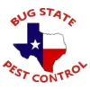 Bug State Pest Control