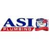 ASI Plumbing
