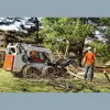 Williams Lawn Care