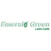 Emerald Green Lawn Care