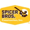 Spicer Bros