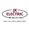 Jk Electric