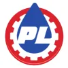 Peter Levi Plumbing