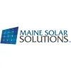 Maine Solar Solutions