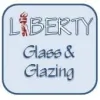 Liberty Glass & Glazing