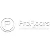 Pro Floors