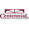 Centennial Construction & Remodeling Services