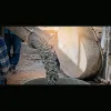 Iowa City Ready Mix