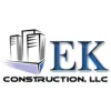 EK Construction