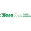 Xero Flor America