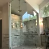 JV Shower Doors & More